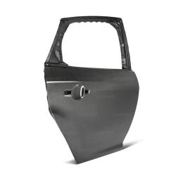 ANDERSON COMPOSITES DD16FDFOR