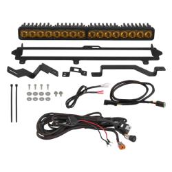 DIODE DYNAMICS DD8665