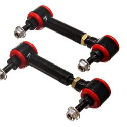 Energy Suspension 9.8169R
