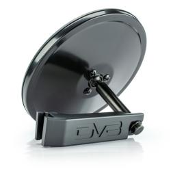 DV8 Offroad D-JP-190049-A