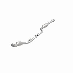 Magnaflow 51422