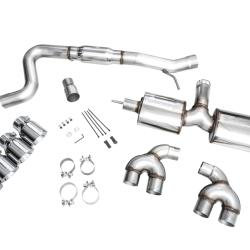 AWE TUNING 301542658