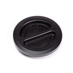 Radium Engineering 20-0548-V