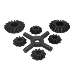YUK Spider Gear Kits Yukon Gear & Axle YPKGM14T-S-30