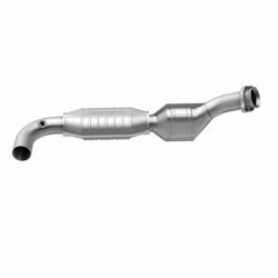 Magnaflow 447131
