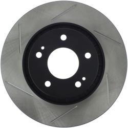 Stoptech 126.46078SR