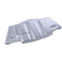 FORD RACING M5018FSP