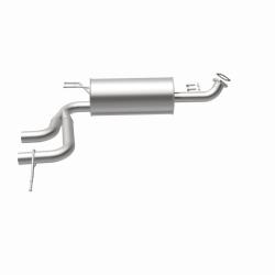 MAG BRE Exhaust Kits Magnaflow 106-0872