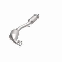 MAG Converter Direct Fit Magnaflow 5411026