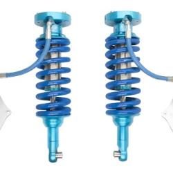 KING SHOCKS 25001388A