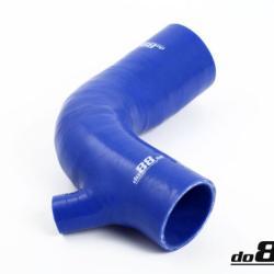 DOB Hose - Intercooler/Turbo do88 DO88-KIT30