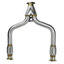 ISR PERFORMANCE ISQ5060Y