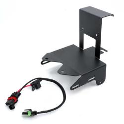 RUGGED RADIOS IKRMXP