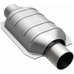 Magnaflow 94116