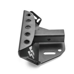 Rugged Ridge 18013.01