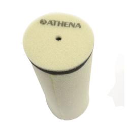 ATH Air Filters Athena S410485200028
