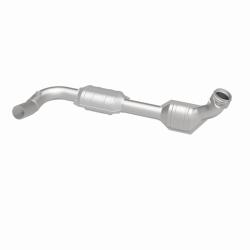 Magnaflow 51433
