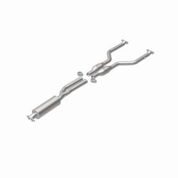 MAG Converter Direct Fit Magnaflow 5571168