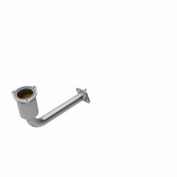 MAG Converter Direct Fit Magnaflow 337829