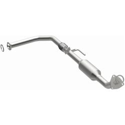 MAG Converter Direct Fit Magnaflow 4551404
