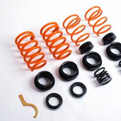 MSS SUSPENSION 02ABMWMF9