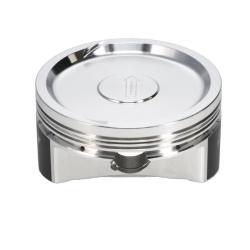 Manley Performance 596770C-8
