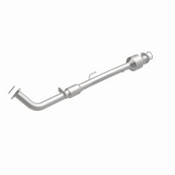 Magnaflow 52023
