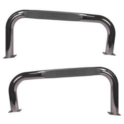 Rugged Ridge 11522.02