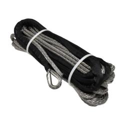 SUPERWINCH 9024595