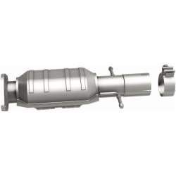 Magnaflow 51913