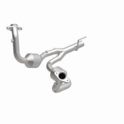 Magnaflow 49070