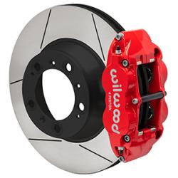 WIL Superlite Brake Kit Wilwood 140-17101-R