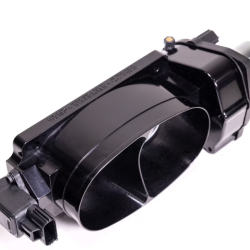 VMP PERFORMANCE VMPTJ67GNA