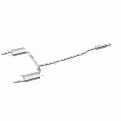 Magnaflow 106-0799