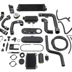 KRAFTWERKS 150181000