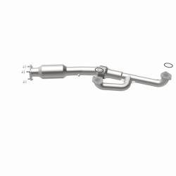 Magnaflow 5592282