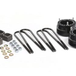 Daystar KC09131BK