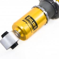 Ohlins SUS MP21S1