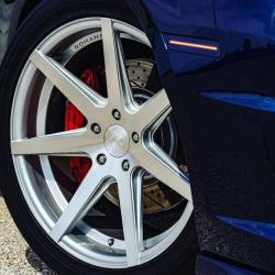 ORACLE LIGHTING 3101020