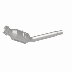 MAG Converter Direct Fit Magnaflow 52070