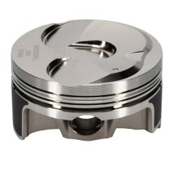 Wiseco K0450XS