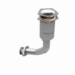 MAG Converter Direct Fit Magnaflow 50879