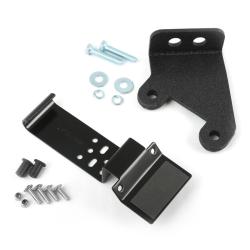 Rugged Ridge 11503.96