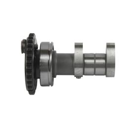 Hot Cams 4327-2E