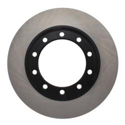 STOPTECH 12083014CRY