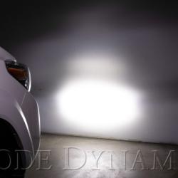 DIODE DYNAMICS DD6051