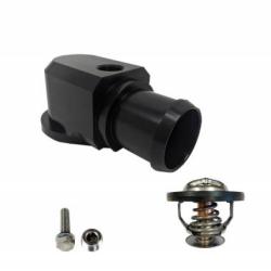 Granatelli Motor Sports 430180B