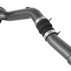 AEM Induction 26-3006C