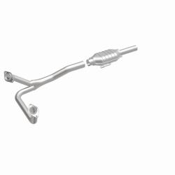 Magnaflow 93306