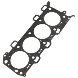 FORD RACING M6067M52B